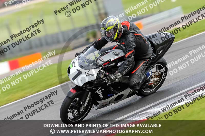 PJ Motorsport 2019;donington no limits trackday;donington park photographs;donington trackday photographs;no limits trackdays;peter wileman photography;trackday digital images;trackday photos